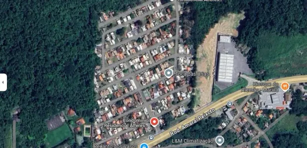 Imagem do imóvel