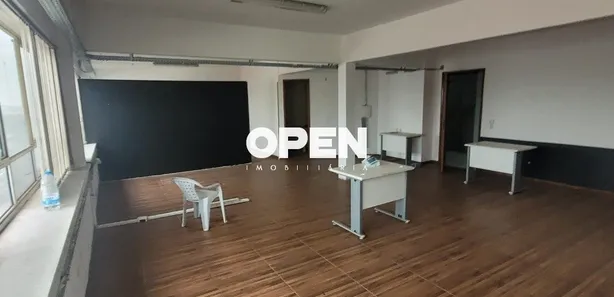 Sala Comercial à venda, 100m² no Centro, Canoas