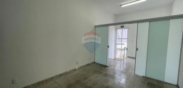 Ponto Comercial para alugar, 27m² no Centro, Mogi Guaçu