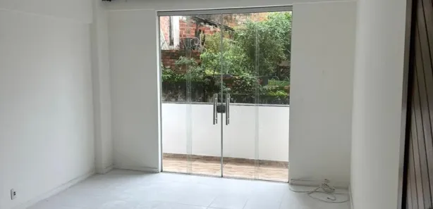 Apartamento com 3 Quartos à venda, 85m² no Acupe, Salvador