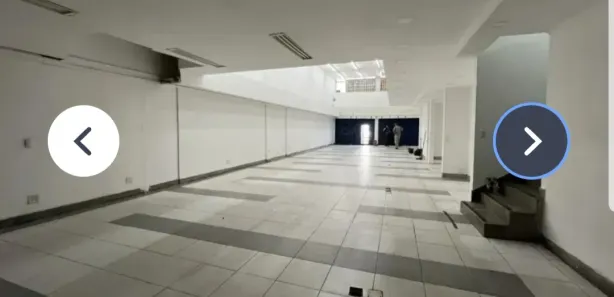 Galpão/Depósito/Armazém com 4 Quartos para alugar, 354m² no Taquara, Rio de Janeiro