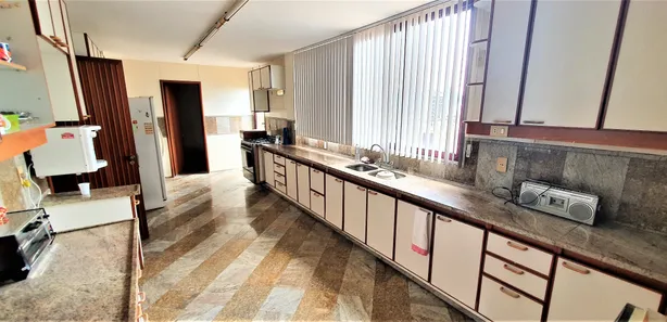Cobertura com 4 Quartos para venda ou aluguel, 850m² no Copacabana, Rio de Janeiro