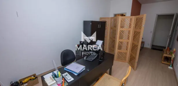 Sala Comercial para alugar, 30m² no Serra, Belo Horizonte