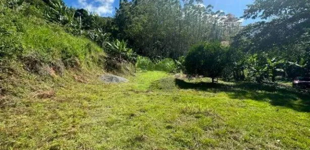 Fazenda/Sítio à venda, 660m² no Área Rural de Macaé, Macaé
