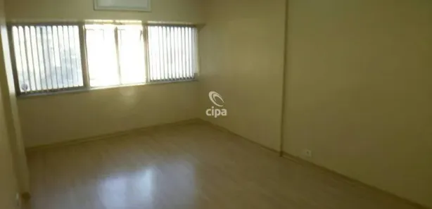 Sala Comercial para alugar, 31m² no Tijuca, Rio de Janeiro