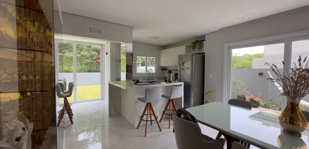Sobrado com 3 Quartos à venda, 217m² no , Nova Santa Rita