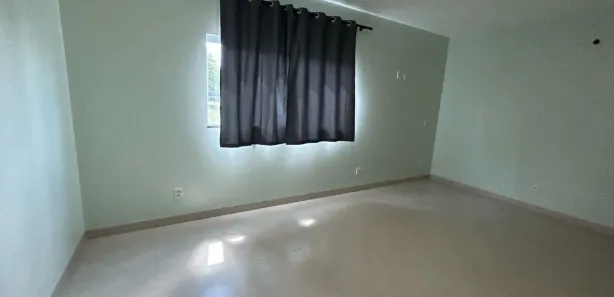 Fazenda/Sítio com 4 Quartos à venda, 391m² no Plano Diretor Norte, Palmas