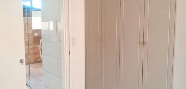 Casa com 3 Quartos à venda, 100m² no Catu de Abrantes (Abrantes), Camaçari