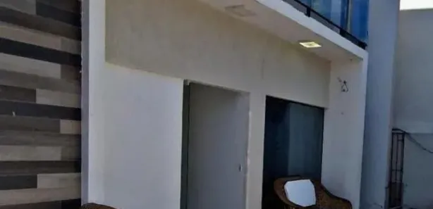 Casa de Condomínio com 3 Quartos para alugar, 200m² no Portinho, Cabo Frio