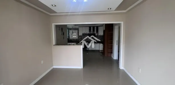 Casa com 3 Quartos para alugar, 150m² no Igara, Canoas