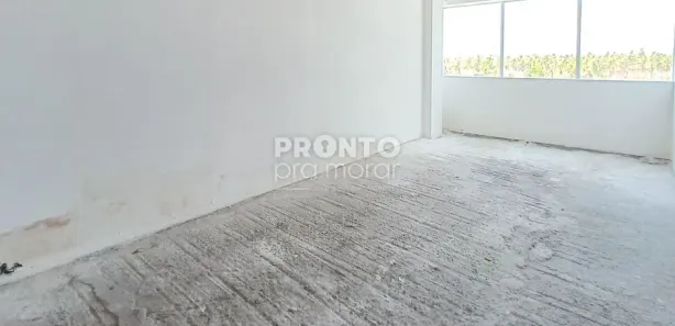 Sala Comercial para venda ou aluguel, 33m² no Paiva, Cabo de Santo Agostinho