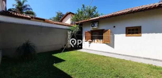 Casa com 3 Quartos à venda, 180m² no Jardim Vila Bela, Rio Claro