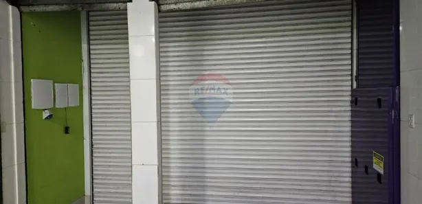 Ponto Comercial para alugar, 140m² no Vila Canária, Salvador