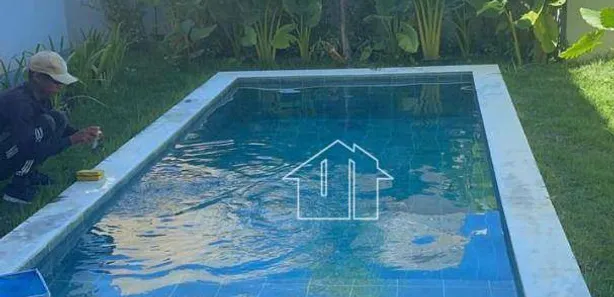 Casa de Condomínio com 3 Quartos à venda, 150m² no Condomínio Terras do Vale, Caçapava
