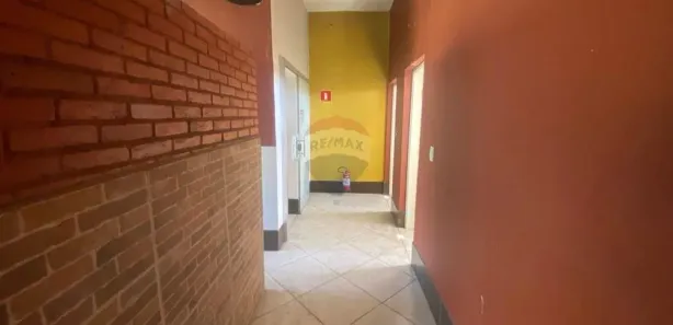 Ponto Comercial para alugar, 40m² no Jardim Casa Grande, Mogi Guaçu