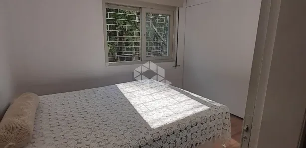 Apartamento com 3 Quartos à venda, 84m² no Farroupilha, Porto Alegre