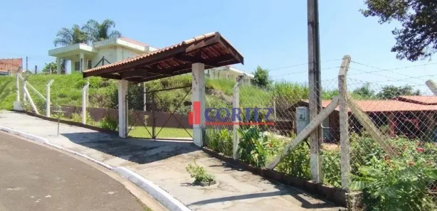 Casa com 2 Quartos à venda, 180m² no Corumbatai, Corumbataí