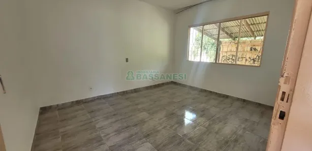 Casa com 3 Quartos à venda, 63m² no Petrópolis, Caxias do Sul