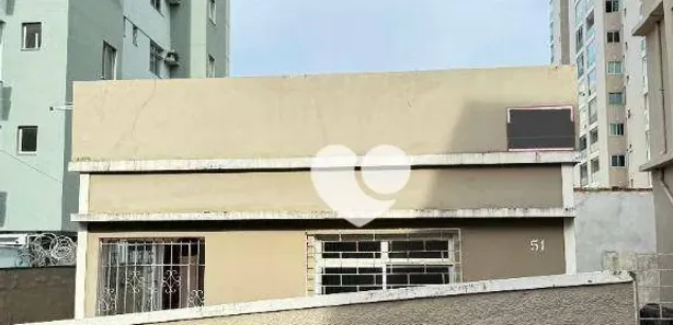 Casa com 3 Quartos à venda, 92m² no Centro, Guarapari