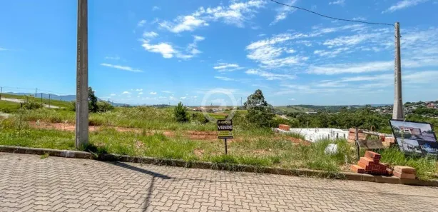 Lote/Terreno à venda, 300m² no 4 Colônias, Campo Bom