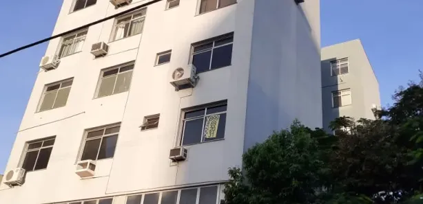 Sala Comercial com 2 Quartos à venda, 44m² no Centro, São Leopoldo