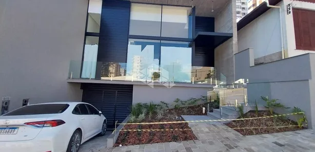 Ponto Comercial à venda, 300m² no Centro, Bento Gonçalves