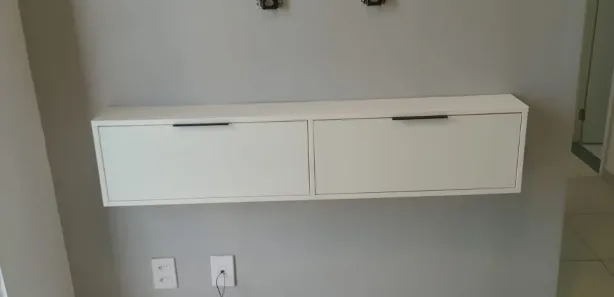 Apartamento com 2 Quartos para alugar, 52m² no Chapada, Manaus