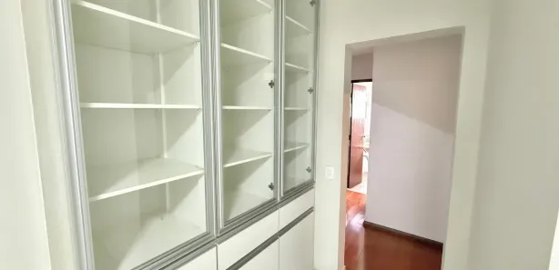 Apartamento com 3 Quartos à venda, 95m² no São Luiz, Belo Horizonte