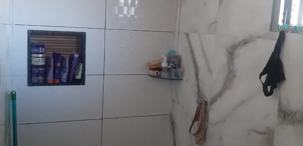 Casa com 3 Quartos à venda, 200m² no Arapoanga, Brasília