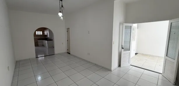 Casa de Condomínio com 2 Quartos à venda, 120m² no Barro Vermelho, Natal