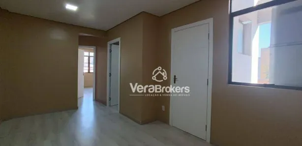 Sala Comercial para alugar, 45m² no Centro, Gravataí