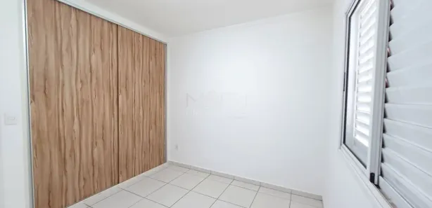 Apartamento com 3 Quartos à venda, 151m² no Centro, Araraquara