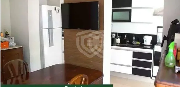 Fazenda/Sítio com 4 Quartos à venda, 724m² no Residencial Parque Flamboyant, Piratininga