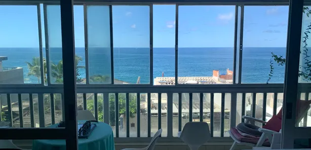 Apartamento com 4 Quartos à venda, 217m² no Rio Vermelho, Salvador