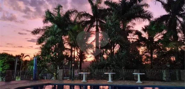 Casa de Condomínio com 6 Quartos para venda ou aluguel, 677m² no Horizonte Azul - Village Ambiental, Itupeva