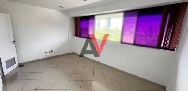 Sala Comercial à venda, 51m² no Pina, Recife