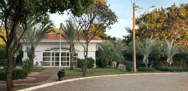 Lote/Terreno à venda, 444m² no Jardim Salto Grande, Araraquara