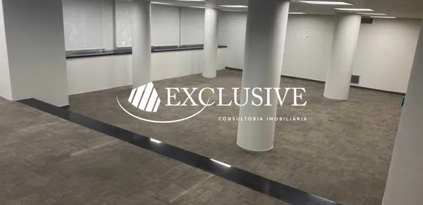 Ponto Comercial para alugar, 290m² no Ipanema, Rio de Janeiro