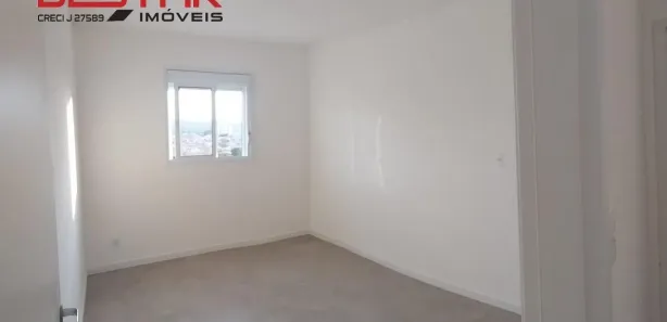Apartamento com 2 Quartos para alugar, 50m² no Jardim Buriti, Várzea Paulista