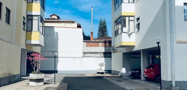 Imagem do imóvel