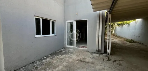 Casa com 8 Quartos à venda, 380m² no Jardim Cuiabá, Cuiabá