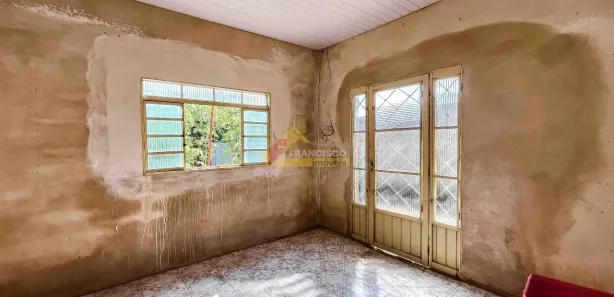 Casa com 3 Quartos para alugar, 137m² no Morumbi, Divinópolis