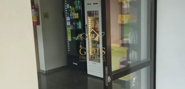 Apartamento com 2 Quartos à venda, 60m² no Jacarecica, Maceió