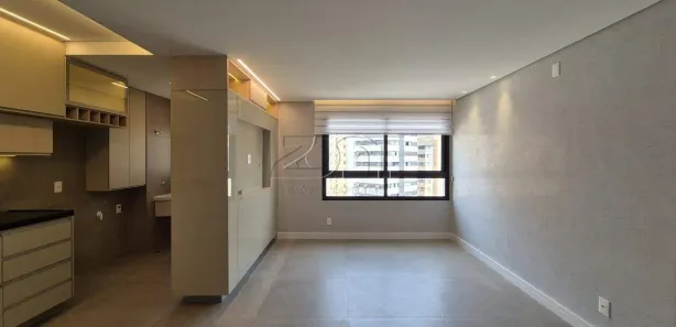 Apartamento com 1 Quarto à venda, 56m² no Santo Agostinho, Belo Horizonte