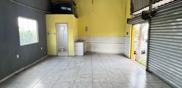 Imagem do imóvel