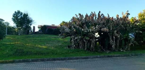 Lote/Terreno à venda, 436m² no Nova Petrópolis, Nova Petrópolis