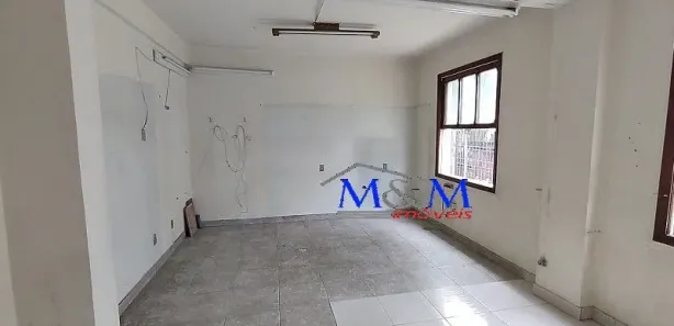 Sala Comercial à venda, 40m² no Centro, Belo Horizonte