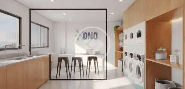 Sala Comercial à venda, 29m² no Park Lozandes, Goiânia