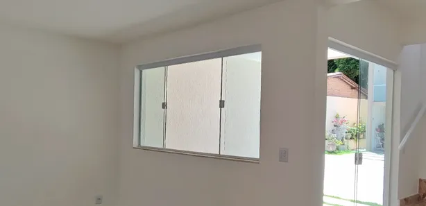 Casa de Condomínio com 3 Quartos à venda, 97m² no Ponta Negra, Natal