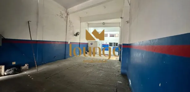 Ponto Comercial para alugar, 205m² no Jardim Prestes de Barros, Sorocaba
